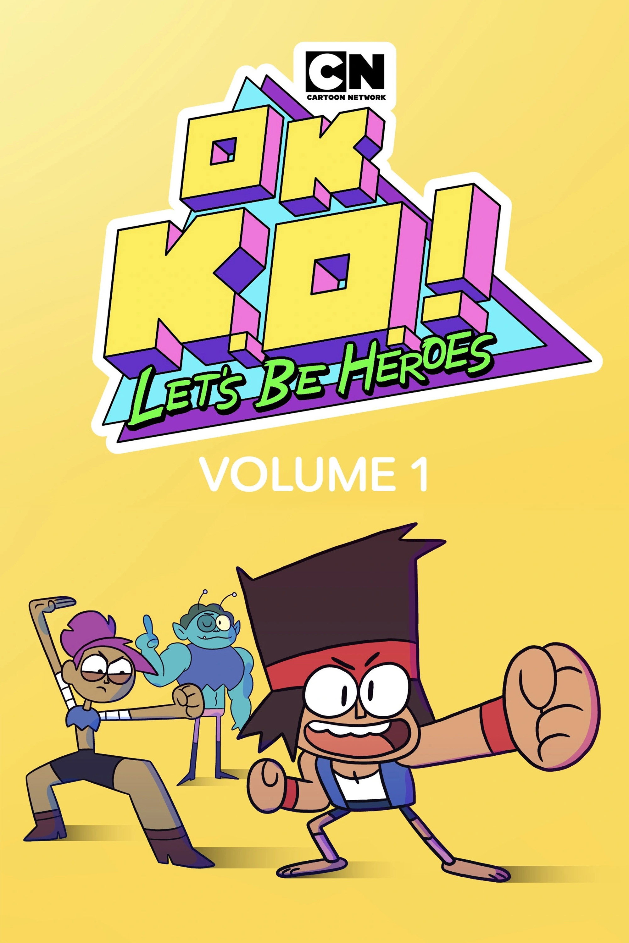 {episode-title}