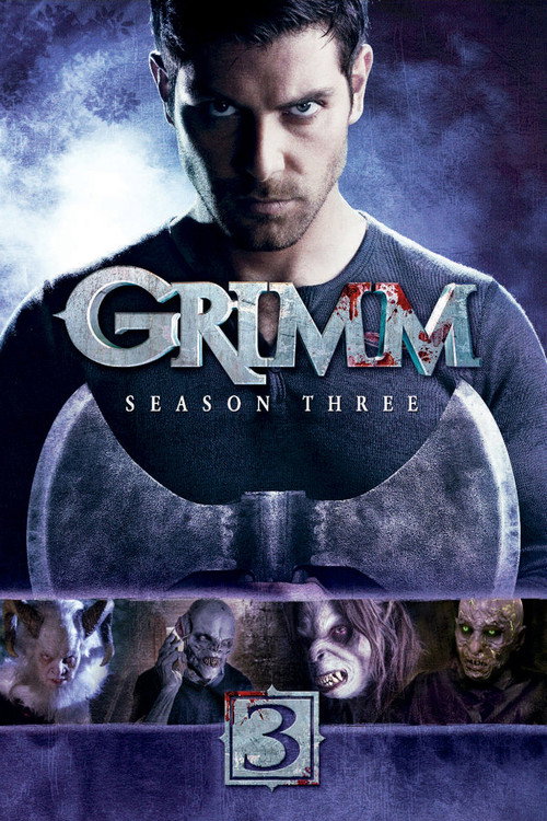 {episode-title}