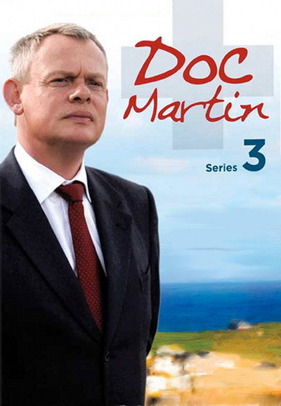 {episode-title}