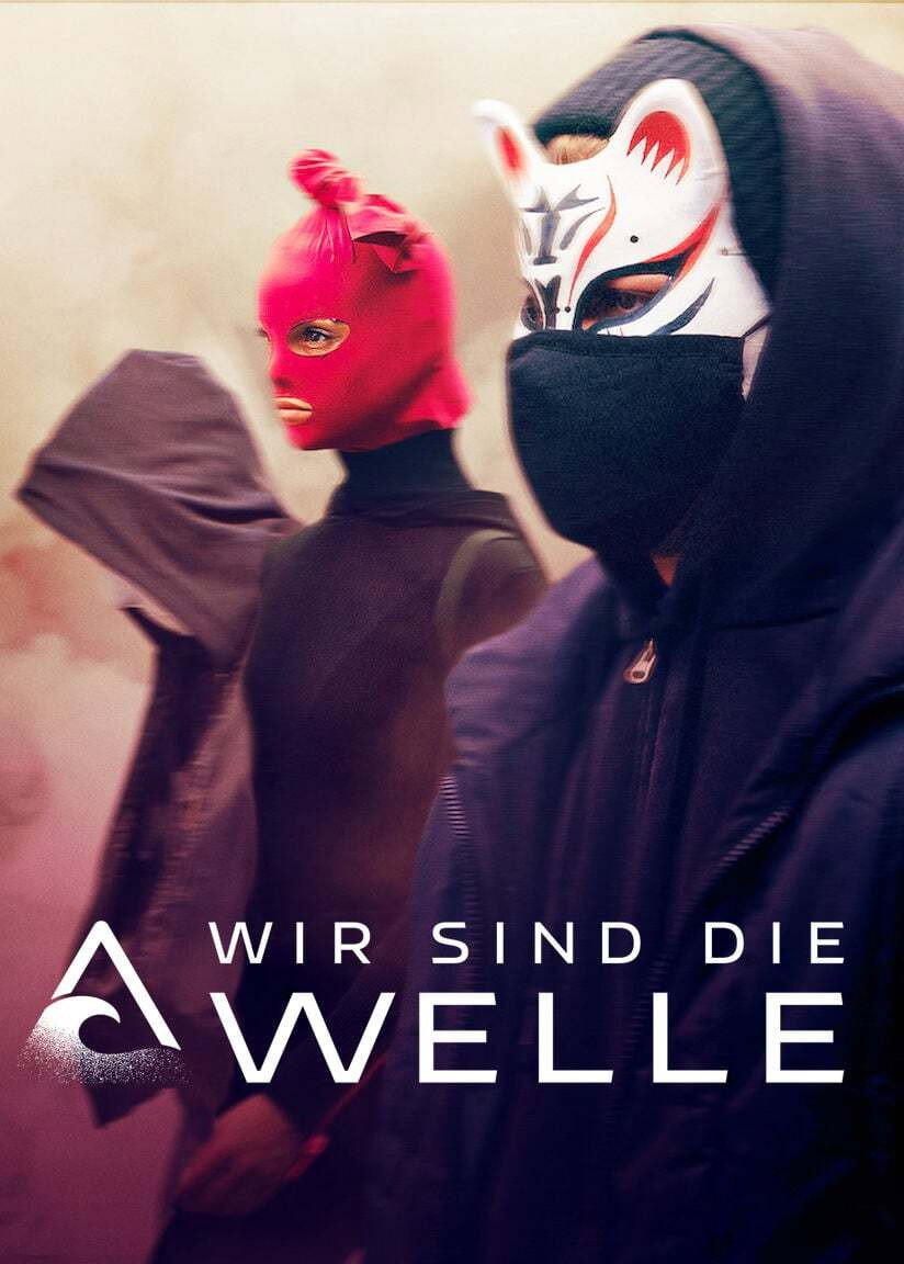 {episode-title}