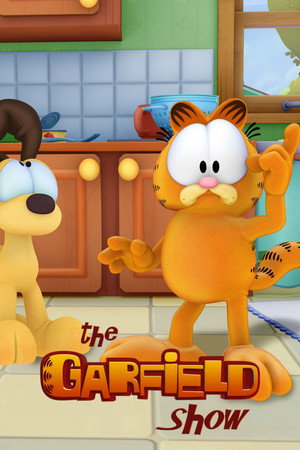{episode-title}