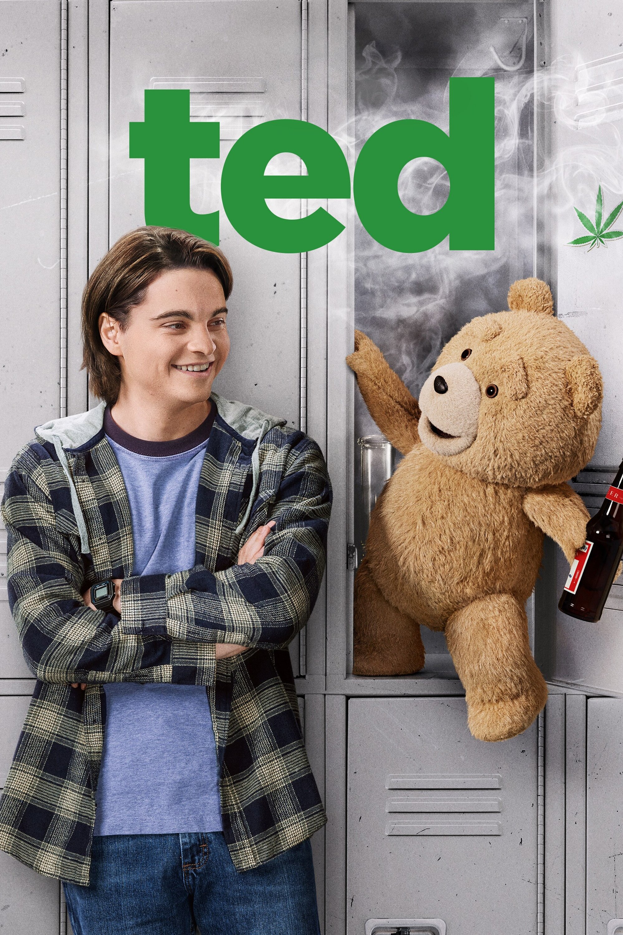 {episode-title}