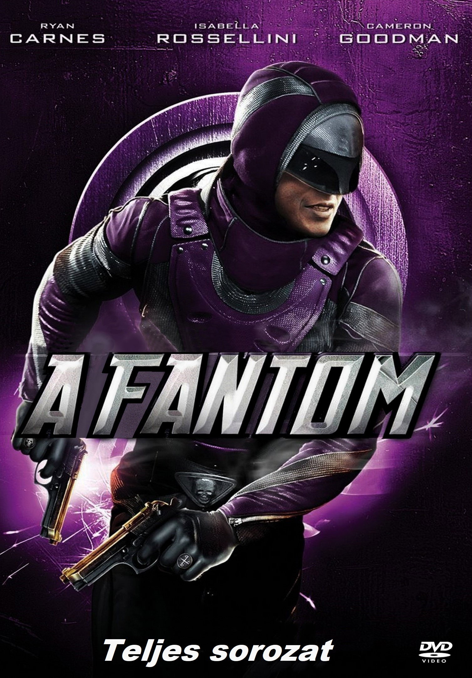 {episode-title}