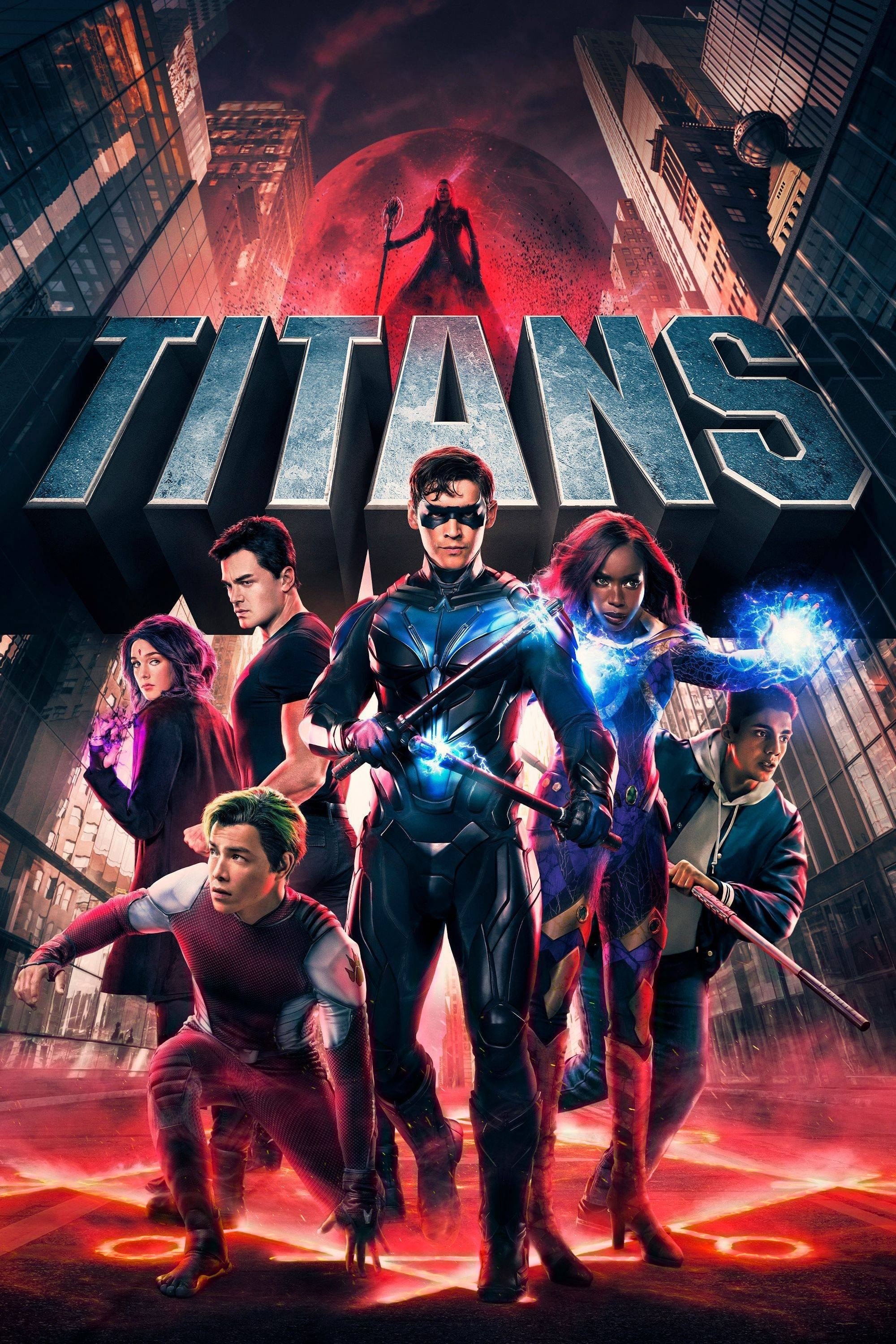 {episode-title}