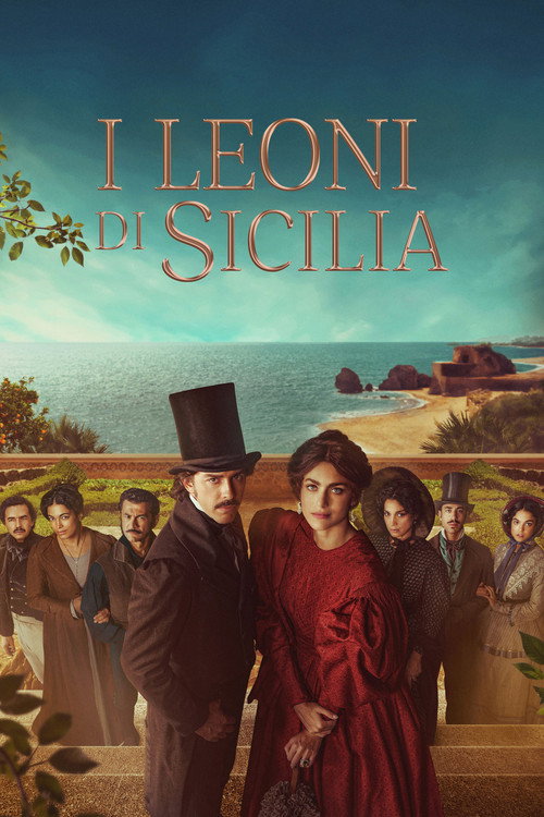 {episode-title}