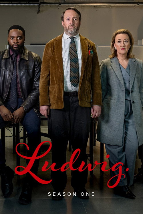 {episode-title}