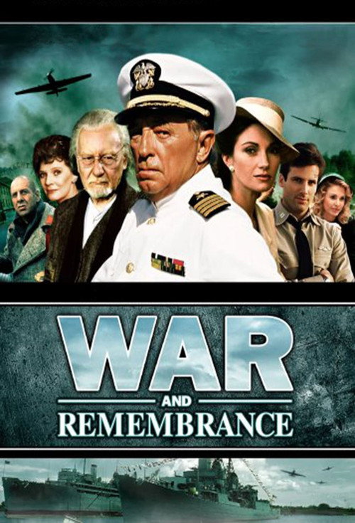 {episode-title}