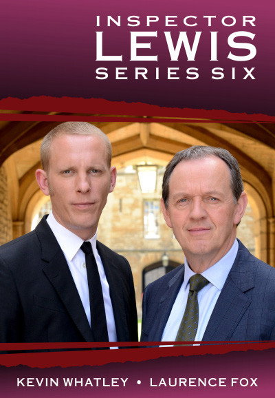 {episode-title}