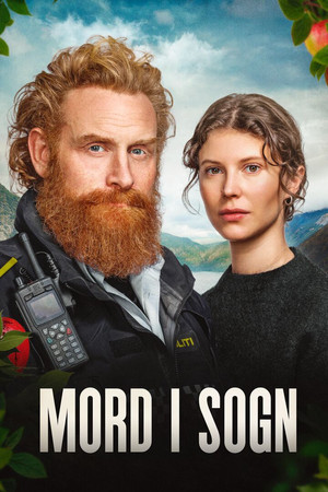 {episode-title}