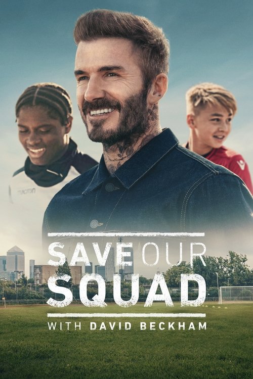 {episode-title}