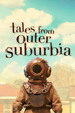 {episode-title}