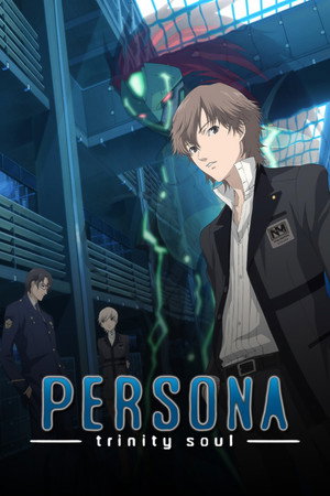 {episode-title}