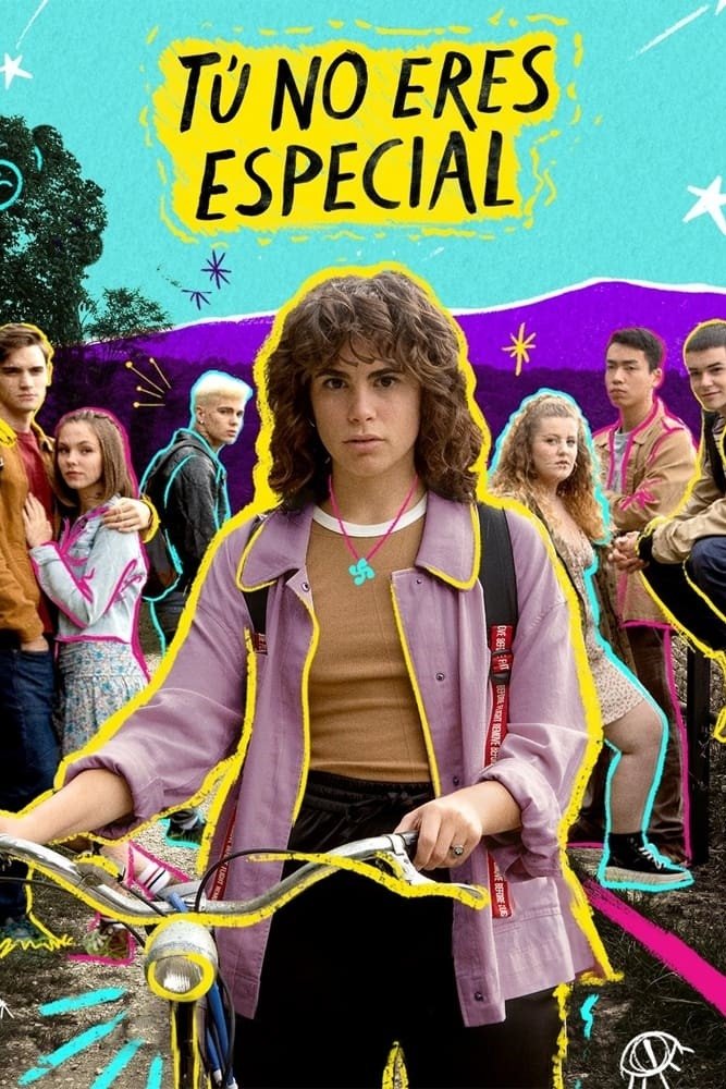 {episode-title}