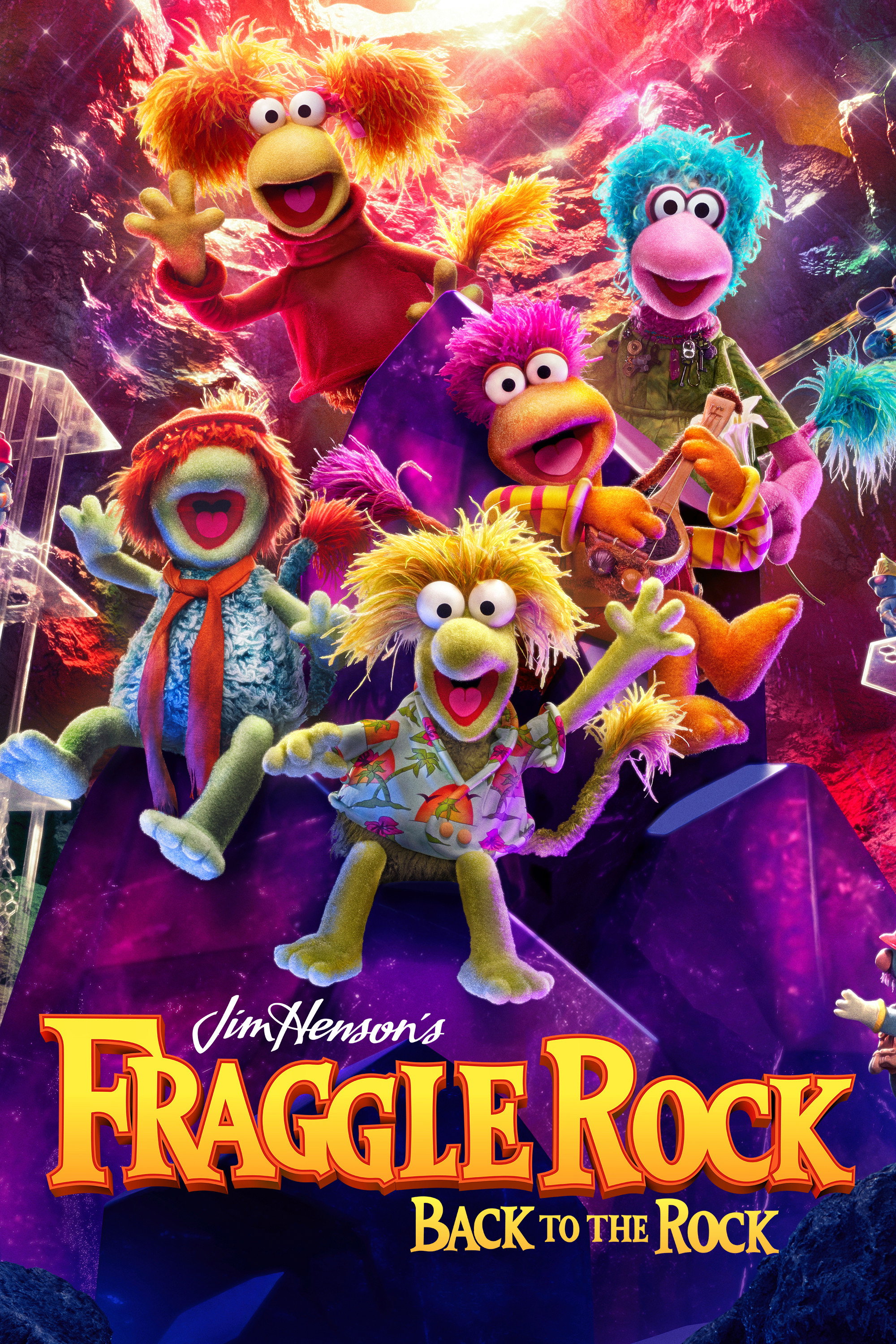 {episode-title}