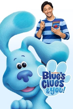{episode-title}