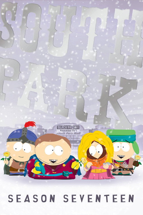 {episode-title}