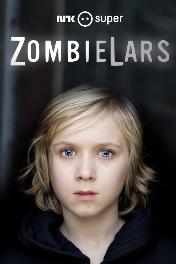 {episode-title}