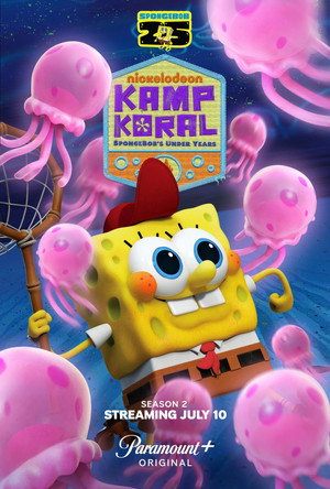 {episode-title}