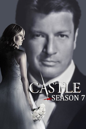 {episode-title}