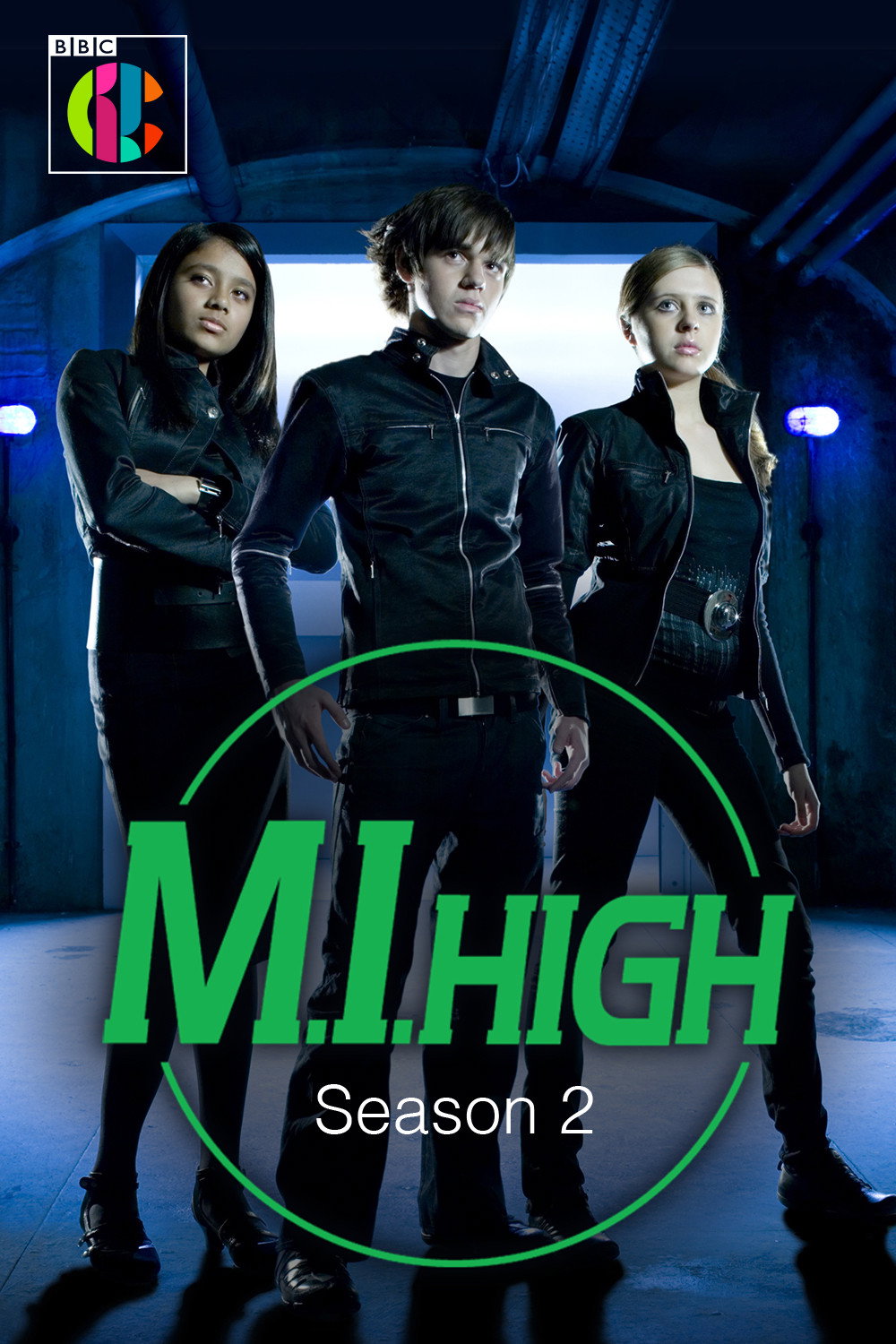 {episode-title}