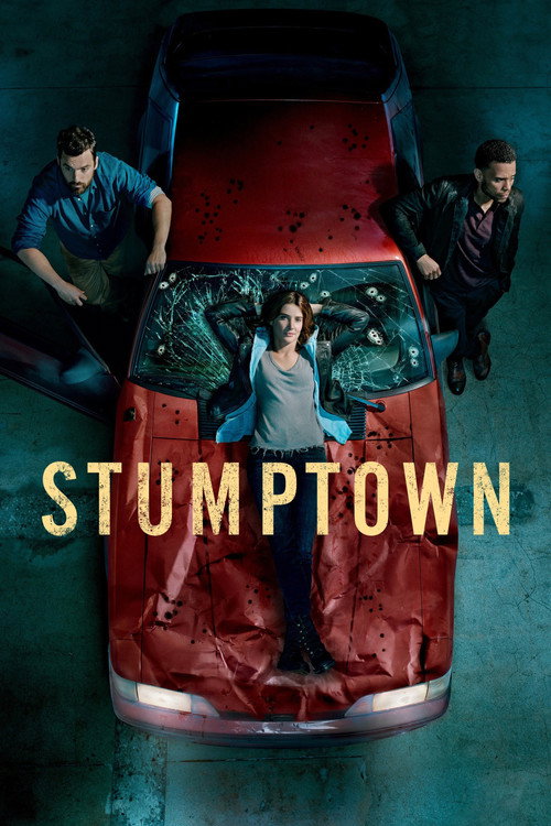 {episode-title}