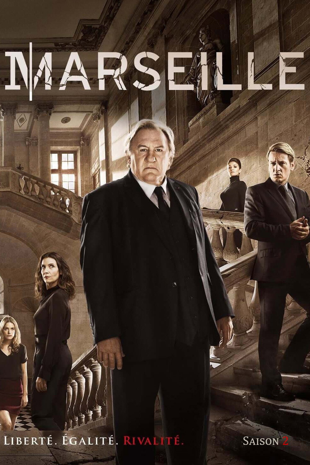 {episode-title}