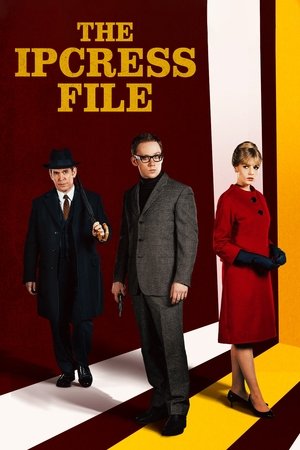 {episode-title}