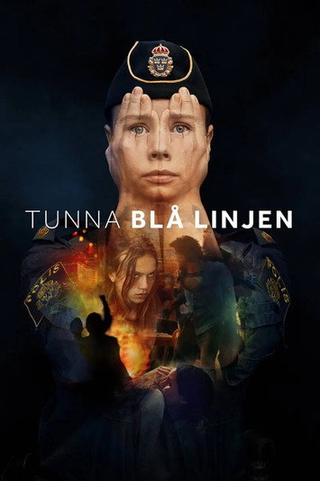 {episode-title}