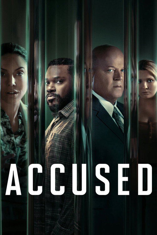 {episode-title}