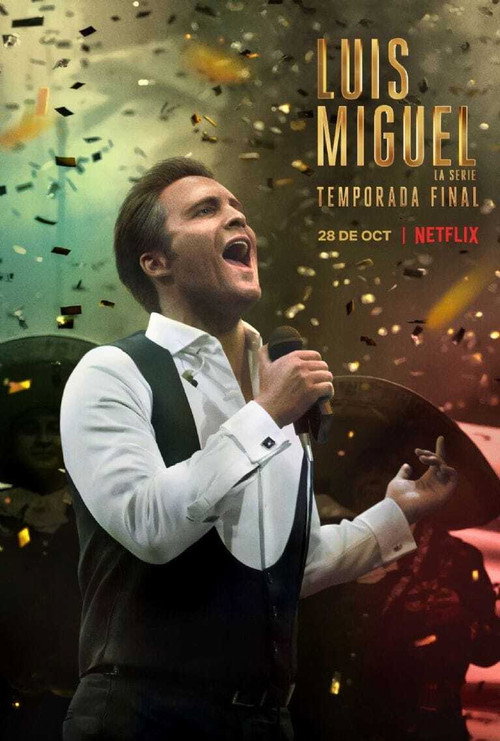 {episode-title}