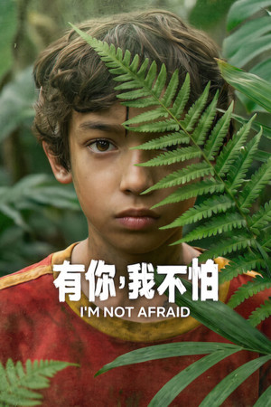 {episode-title}