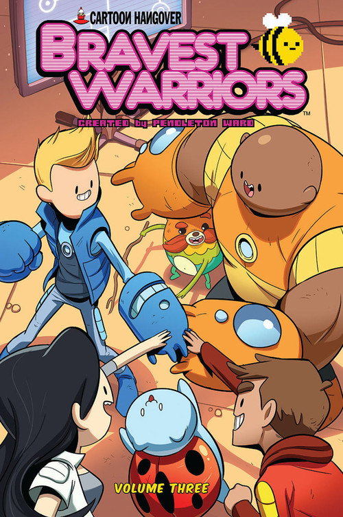 {episode-title}