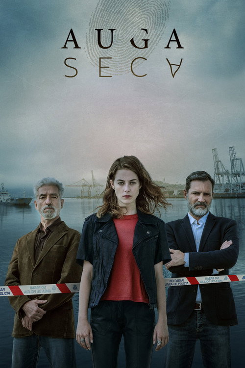 {episode-title}