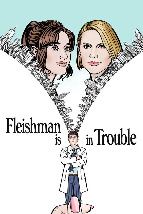 {episode-title}