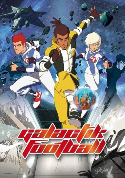 {episode-title}