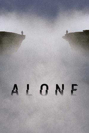 {episode-title}