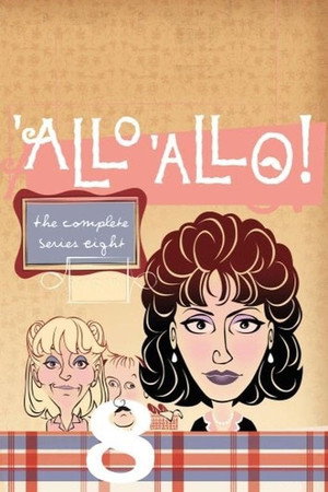{episode-title}