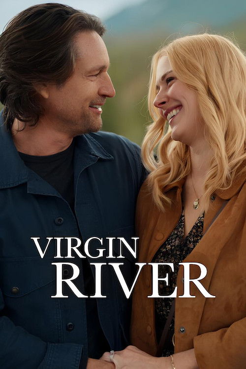 {episode-title}