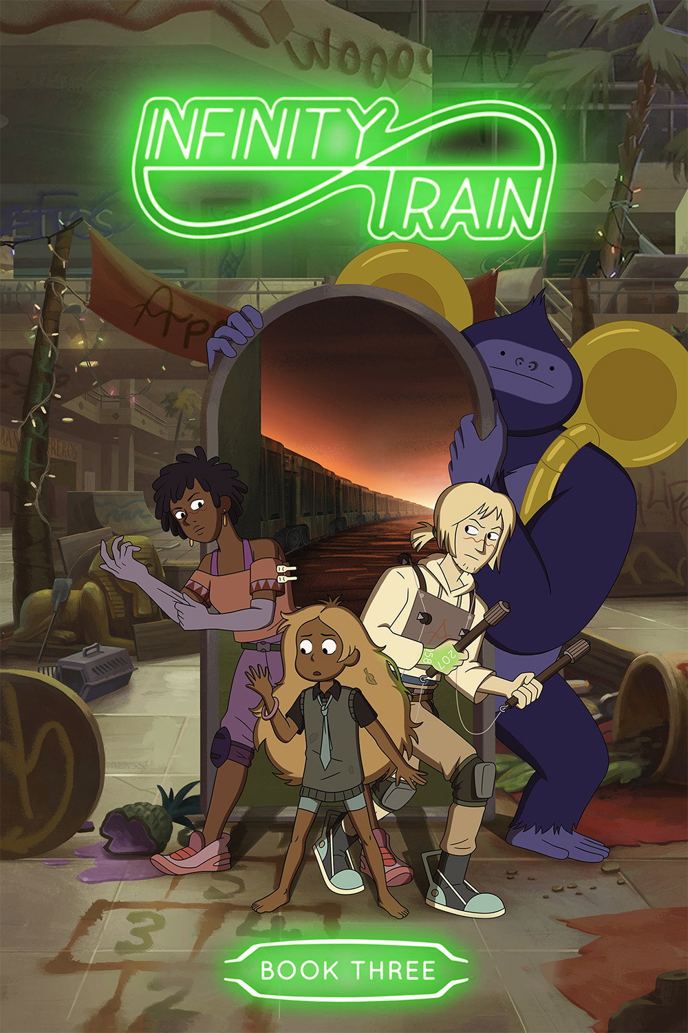 {episode-title}