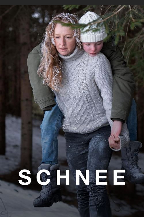 {episode-title}