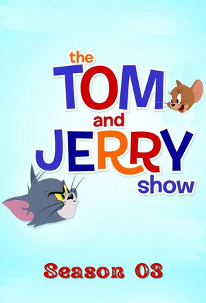 {episode-title}