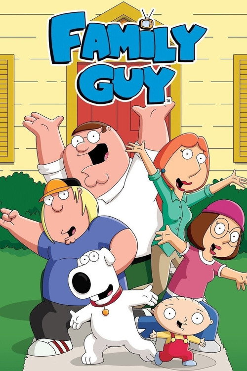 {episode-title}