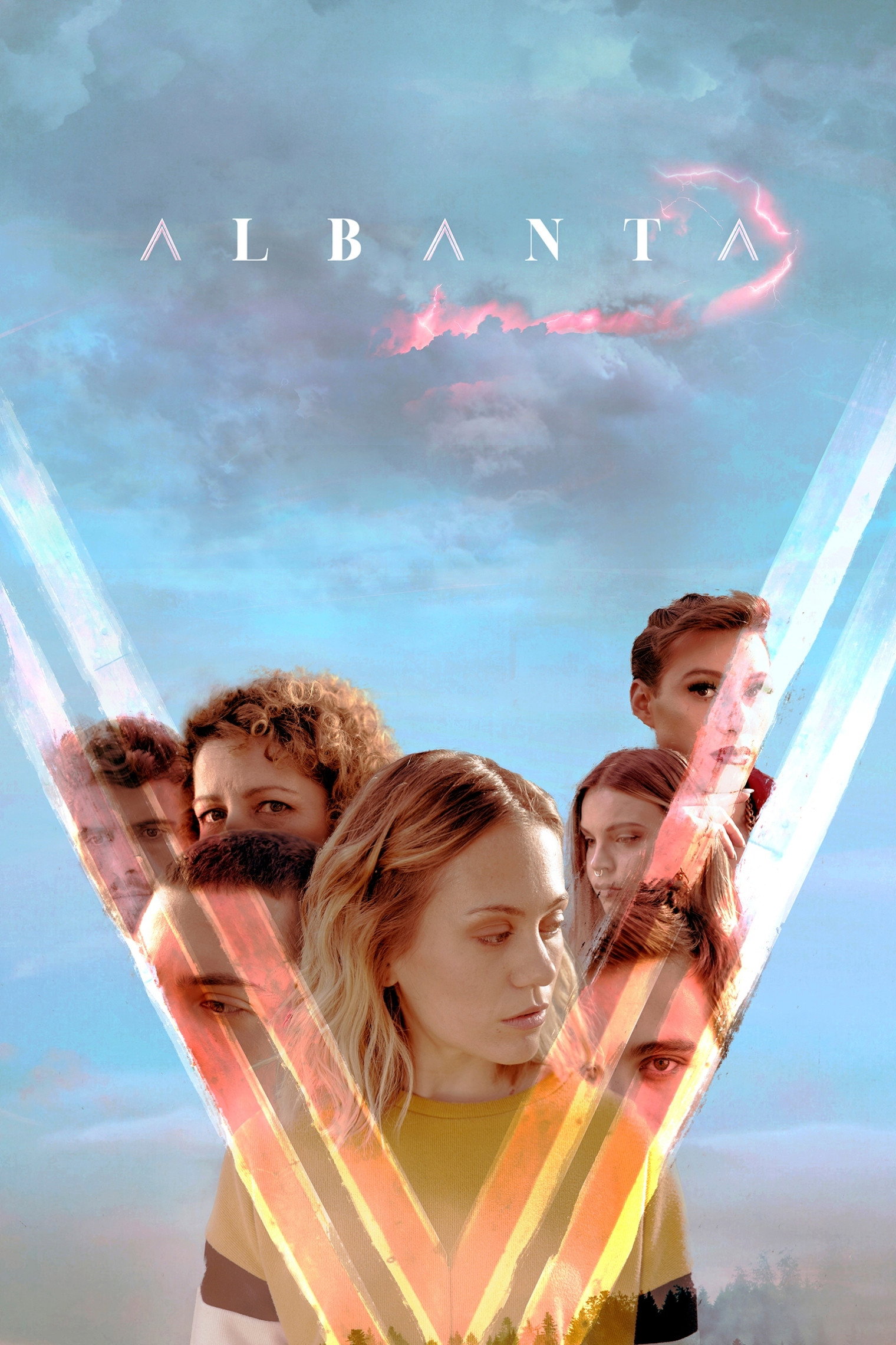 {episode-title}