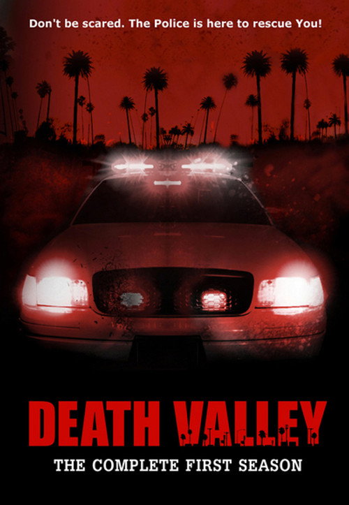 {episode-title}