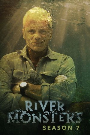 {episode-title}