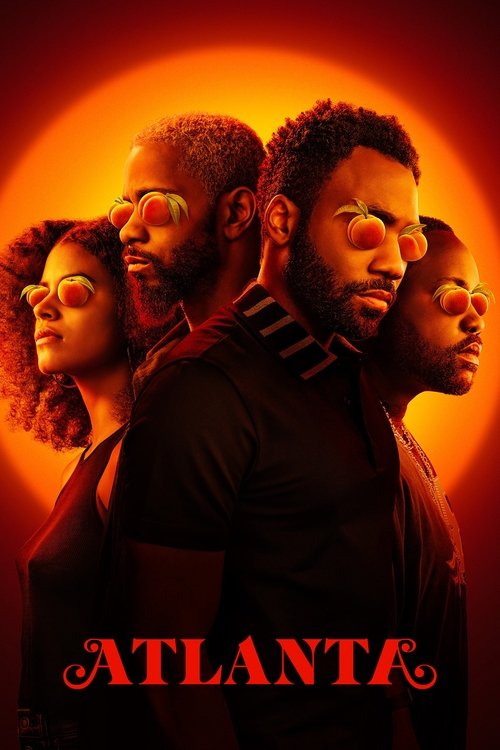 {episode-title}