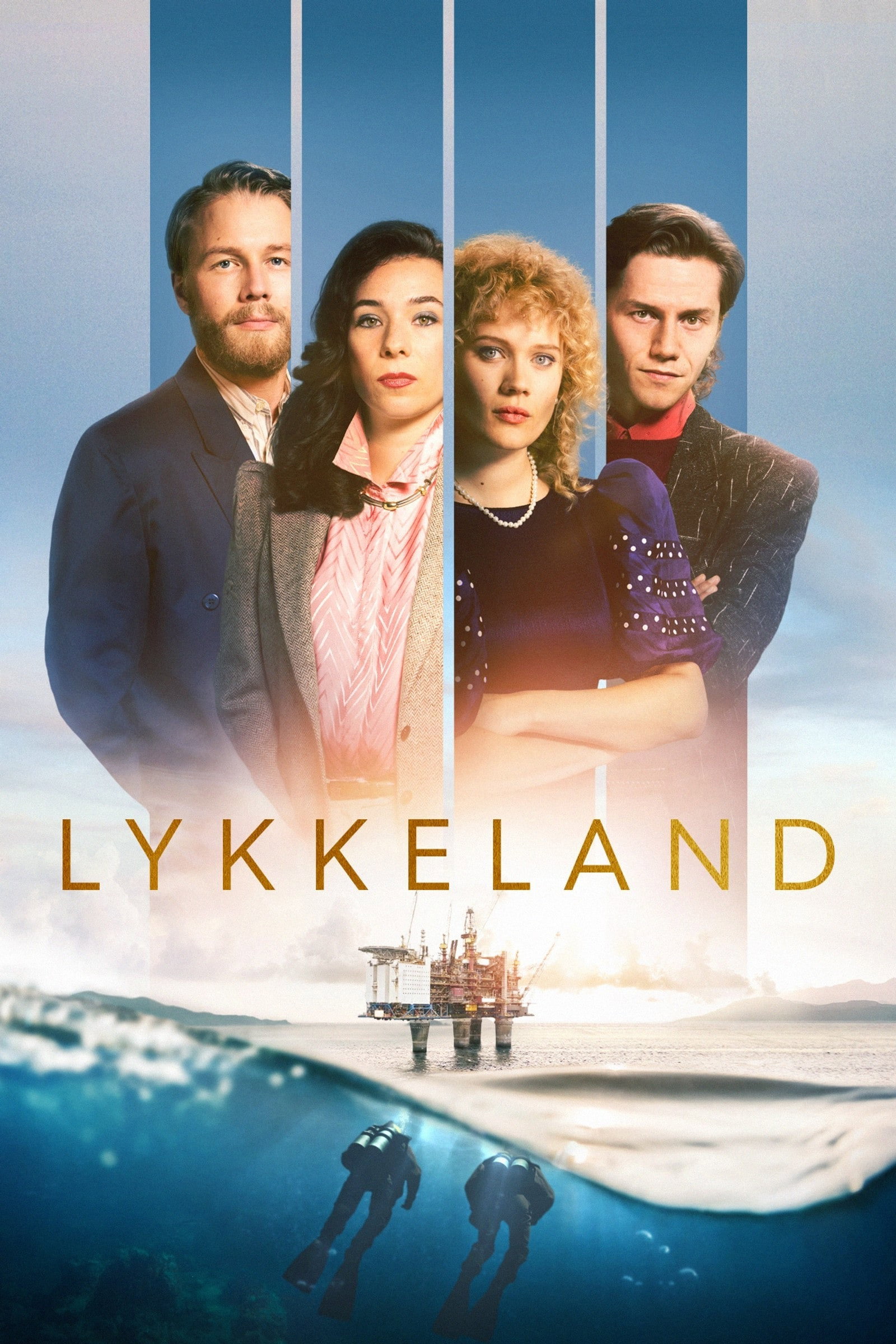{episode-title}