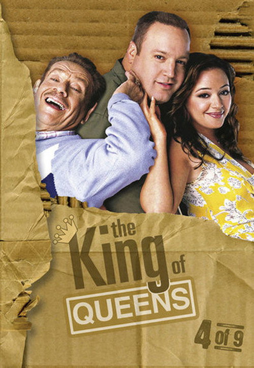{episode-title}