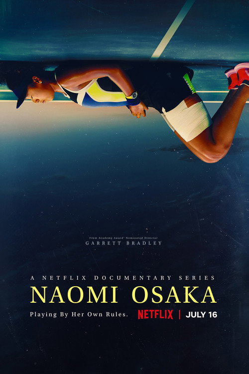 {episode-title}