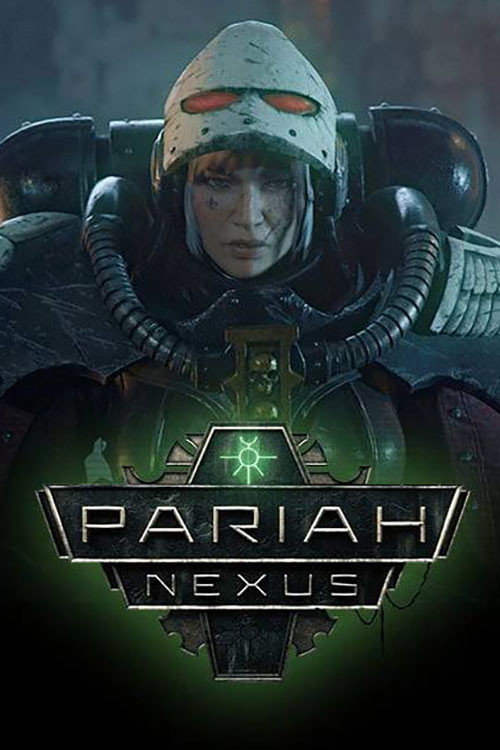 {episode-title}